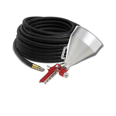 Accesorios neumaticos